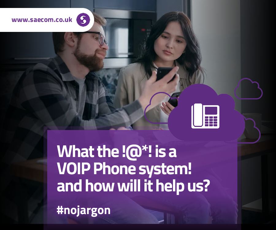 saevans1919's tweet photo. With so much jargon in the phone industry, you need to find a partner who will speak to you in good old, plain english. For your free demo on the future of telephony in 2022 and beyond just register at https://t.co/zyHcloInub or call 01792 654000 for your free consultation. https://t.co/c2IDskCfZJ