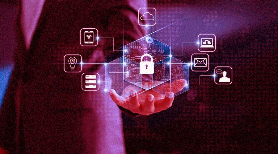 analyticsinme's tweet photo. What is Data Remediation and Why is it Important for Businesses?
https://t.co/aG9ZdUNqNo 

#DataRemediation #BenefitsofDataRemediation #WhatisDataRemediation #AdvantagesofDataRemediation #DataRemediationforBusinesses #AI #AINews #AnalyticsInsight #AnalyticsInsightMagazine https://t.co/p5HsABXto2