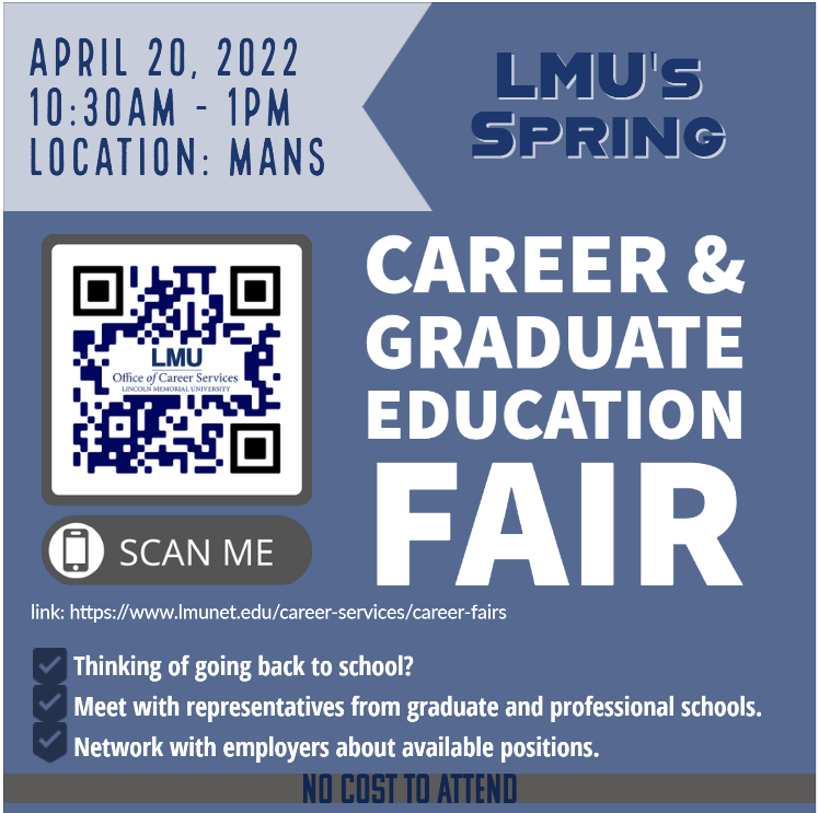 LMU Alumni tweet media