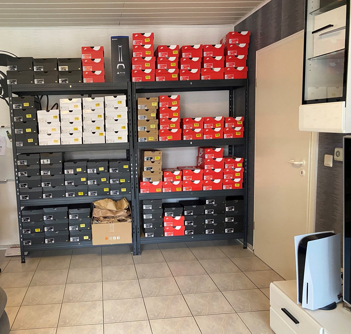 IncorekZ's tweet image. 🌊 @Infinityger 🌊

⚡️ @InfinitySupply_  ⚡️