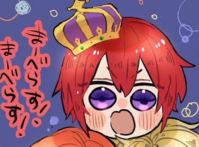 🎊 🎉❤️ 