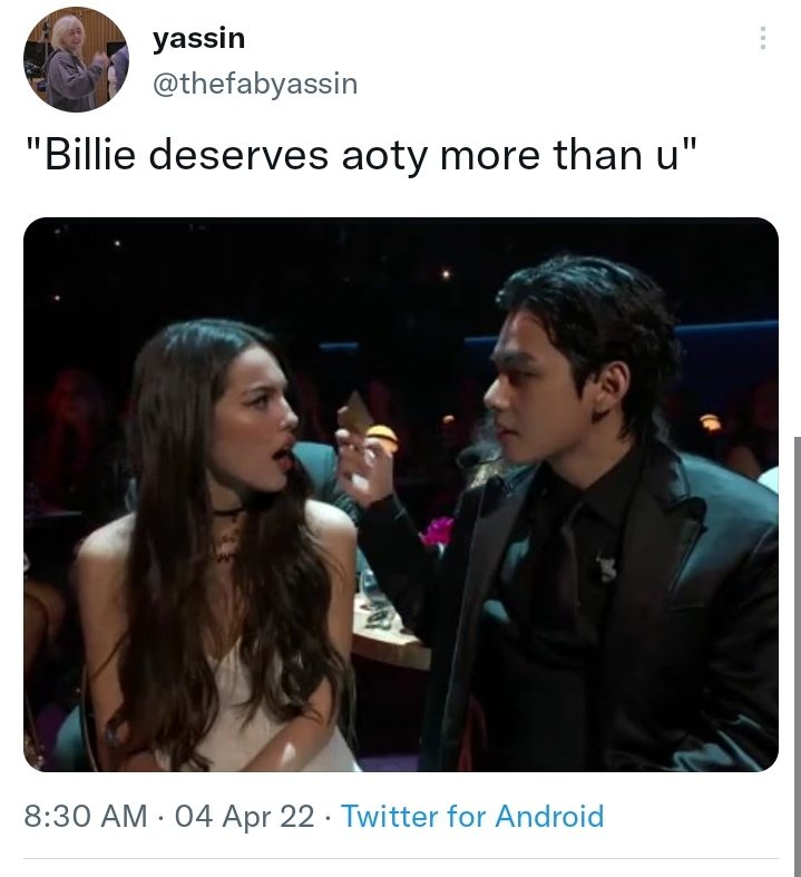 jjksoIace's tweet photo. yall 😭😭 https://t.co/oLBnC3dqBF