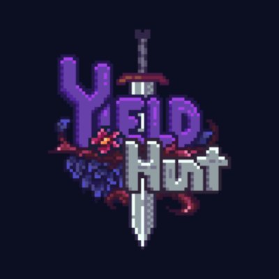 pierro_man's tweet photo. [🌳THREAD+#GIVEAWAY🌳] La saison 2 de @YieldHuntAVAX launch bientôt !!

50 $USDC à gagner parmi ceux qui :

🔹RT + Follow @YieldHuntAVAX et @pierro_man 🔹

Présentation de cette nouvelle saison avec beaucoup de changement.⬇️ https://t.co/6guywkpPjr