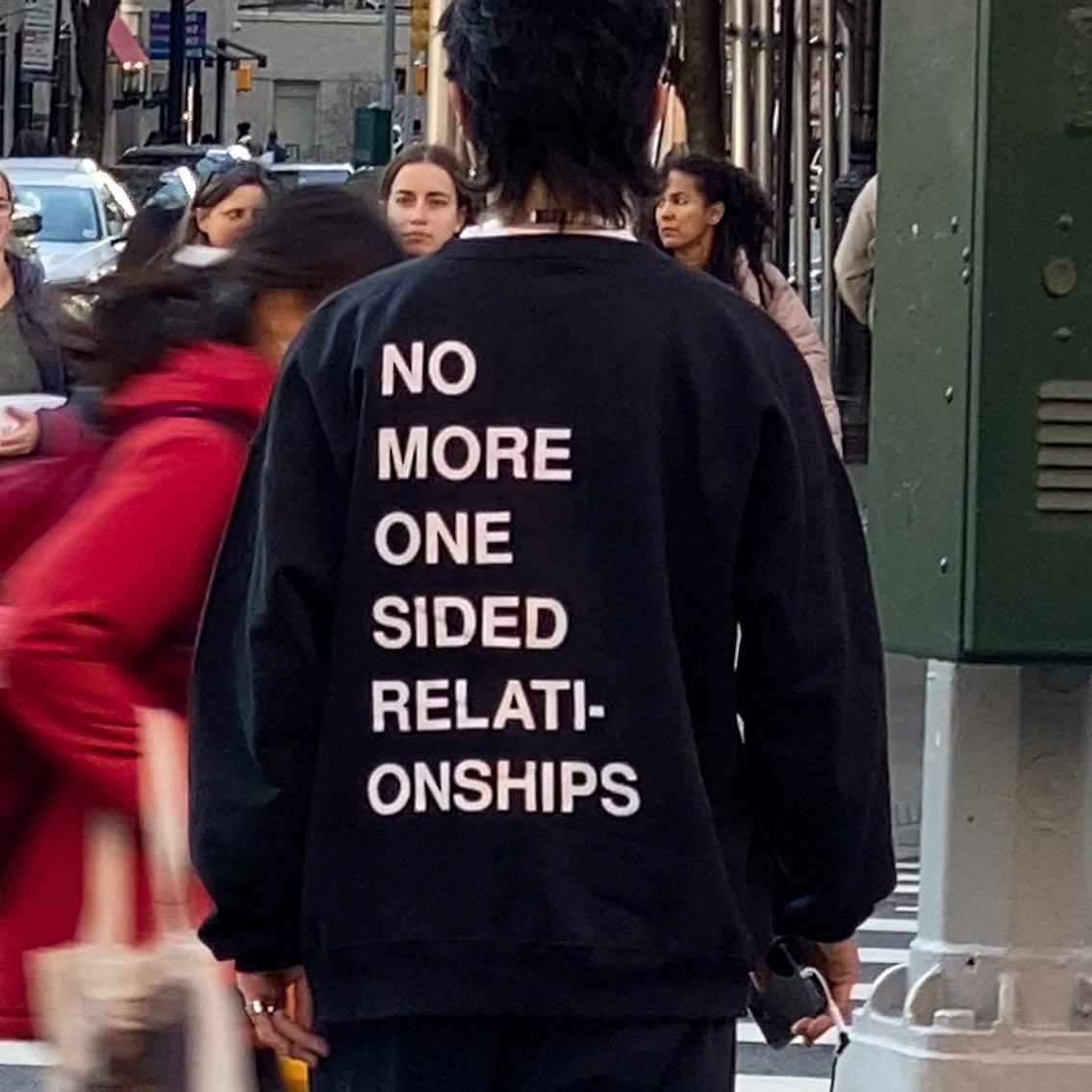 we’re not really strangers (@wnrstweets) on Twitter photo 