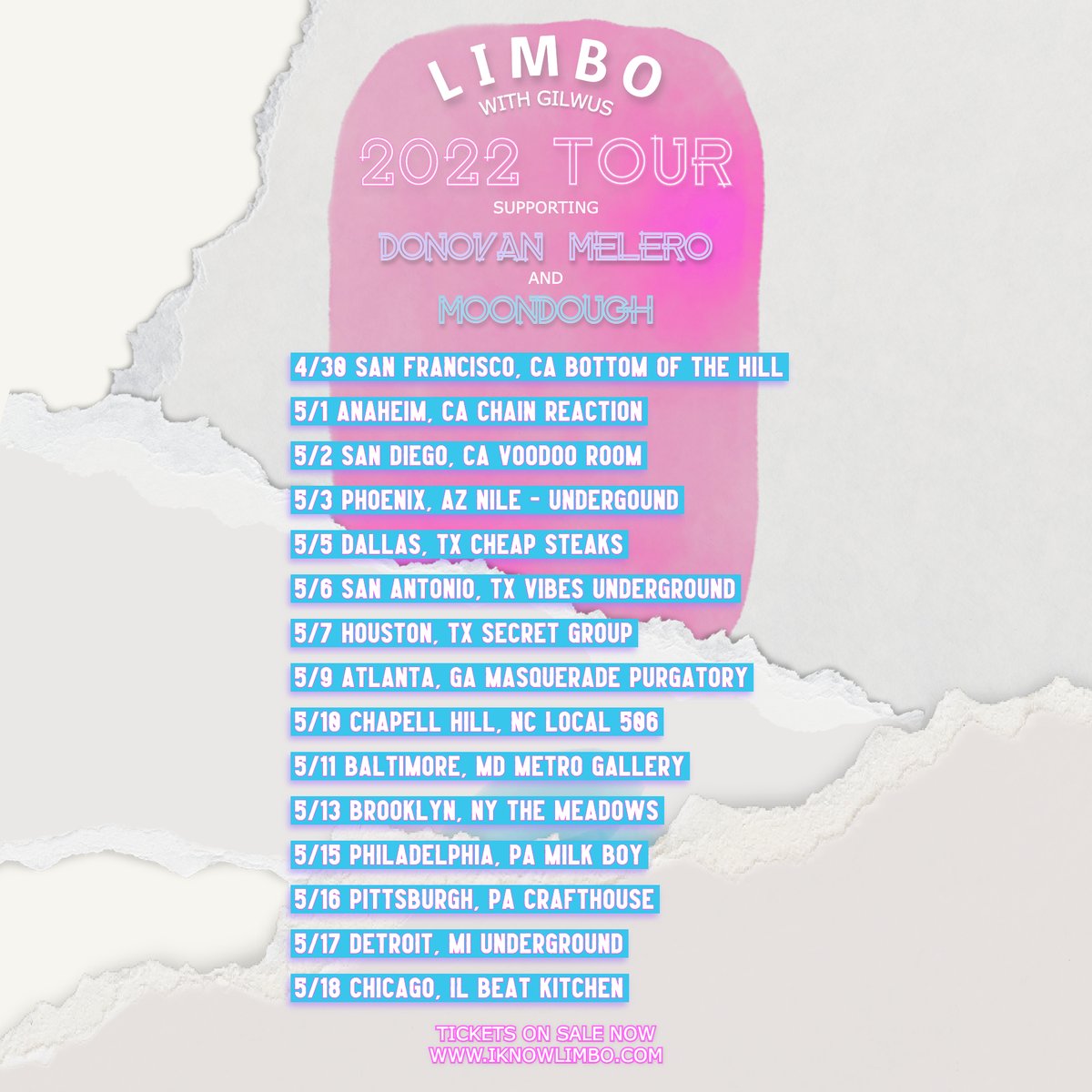 youknowlimbo tweet picture