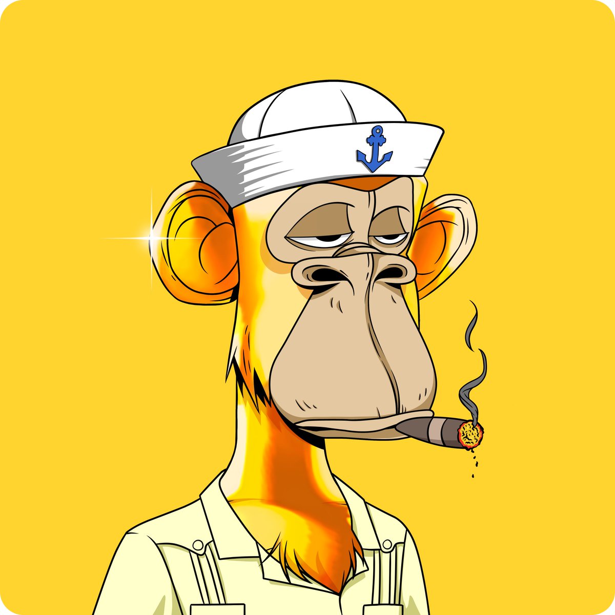 dipdaddy tweet media