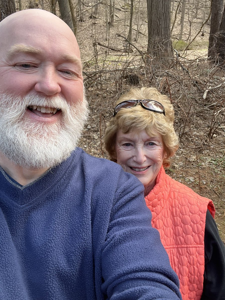 Harrybrooke Park tweet media