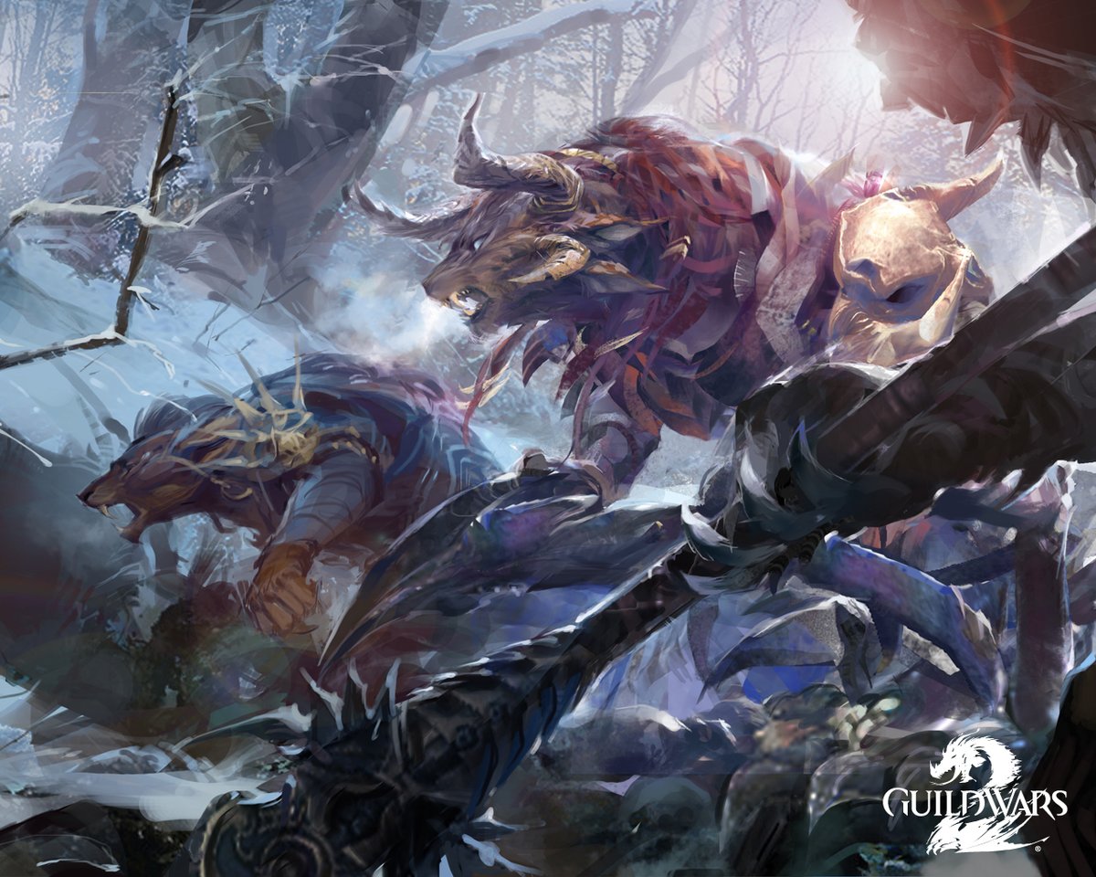 ворд фэнтези электронная. ворд фэнтези электронная. ледяной дракон варкрафт. картинки фантастические миры. фантастический мир.