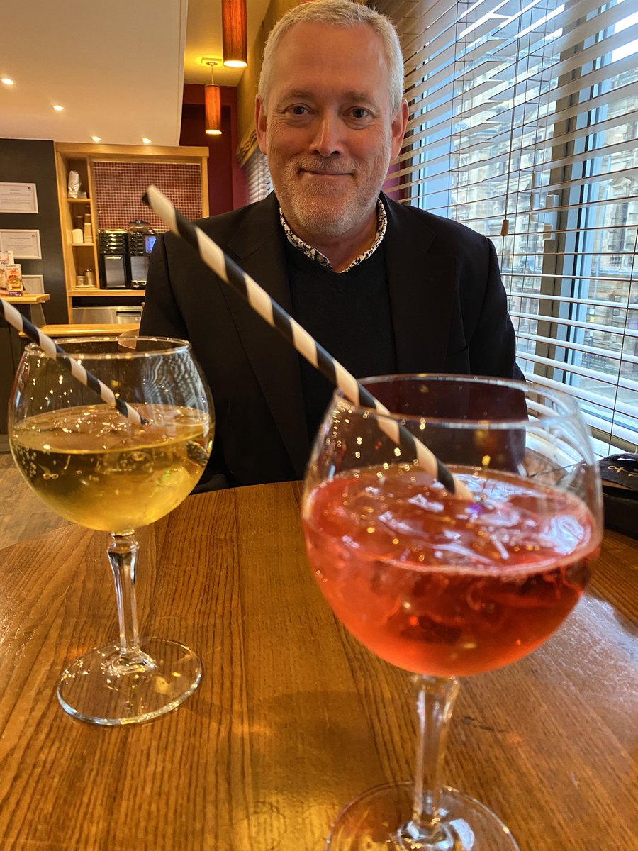 Eileen schofield tweet media