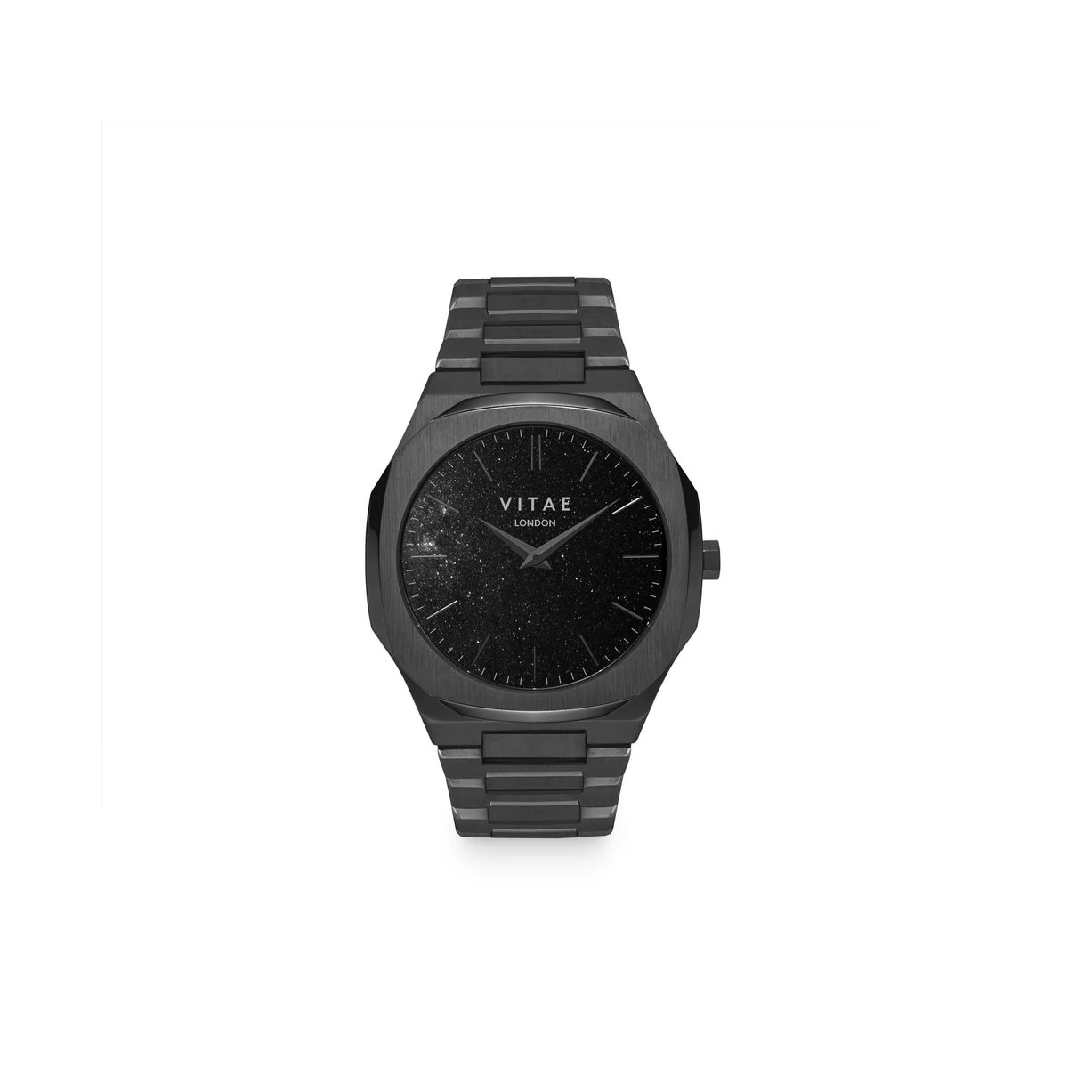 Look how sexy it is though😍😍😍😍😍 <a href="/VitaeLondon/">Vitae London</a>