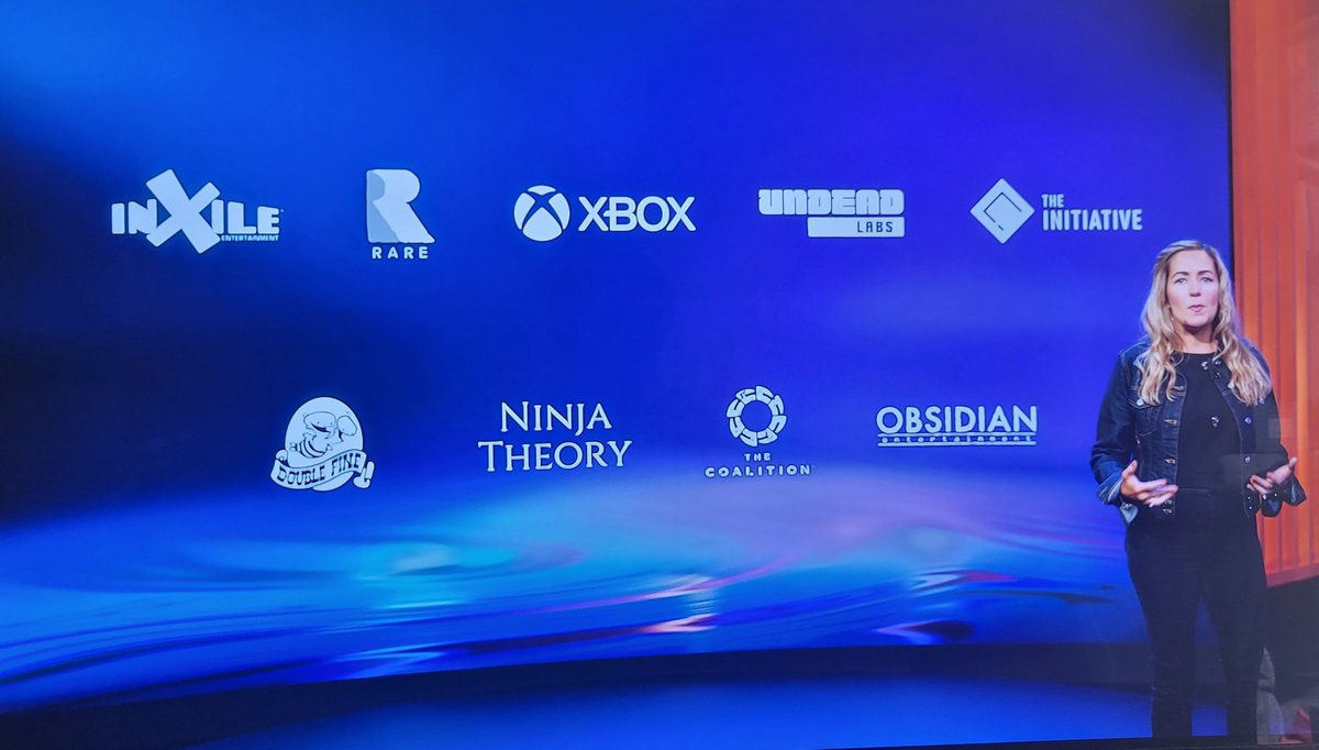 Durrtydoesit's tweet photo. #UnrealEngineV on Xbox.... https://t.co/j3SKlgNtGE