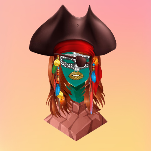 My strong girls
GirlsGang #95 <a href="/opensea/">OpenSea</a> #opensea #openseanft #nft #nftart #nftcollector #nftartist #nftcommunity #nftgiveaway #artwork #nftgood #nftartists #nftmarketplace #openseacollection #digitalcollage #nftcollectibles #art #digitalillustration #nftlaunch #nftdrops #nftnews