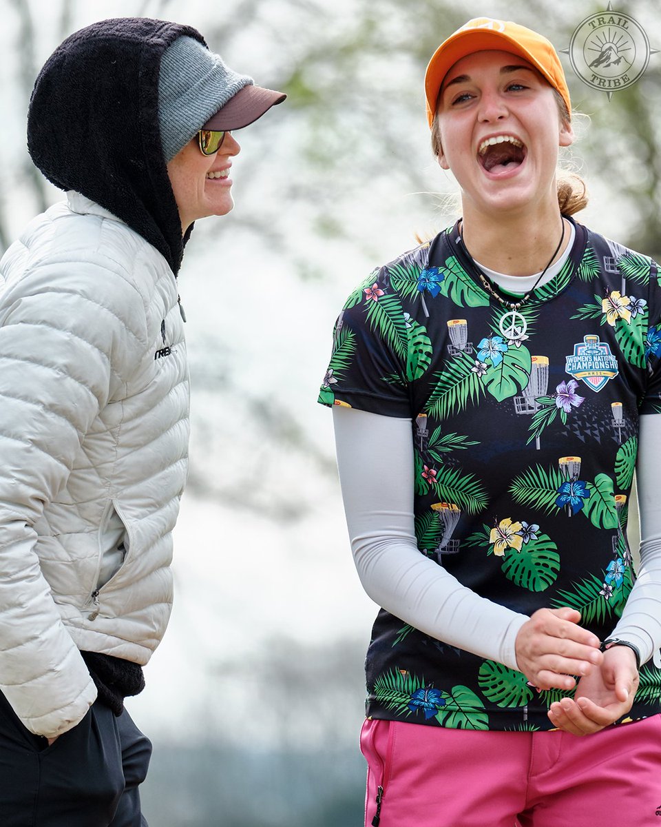 Disc Golf Pro Tour tweet media