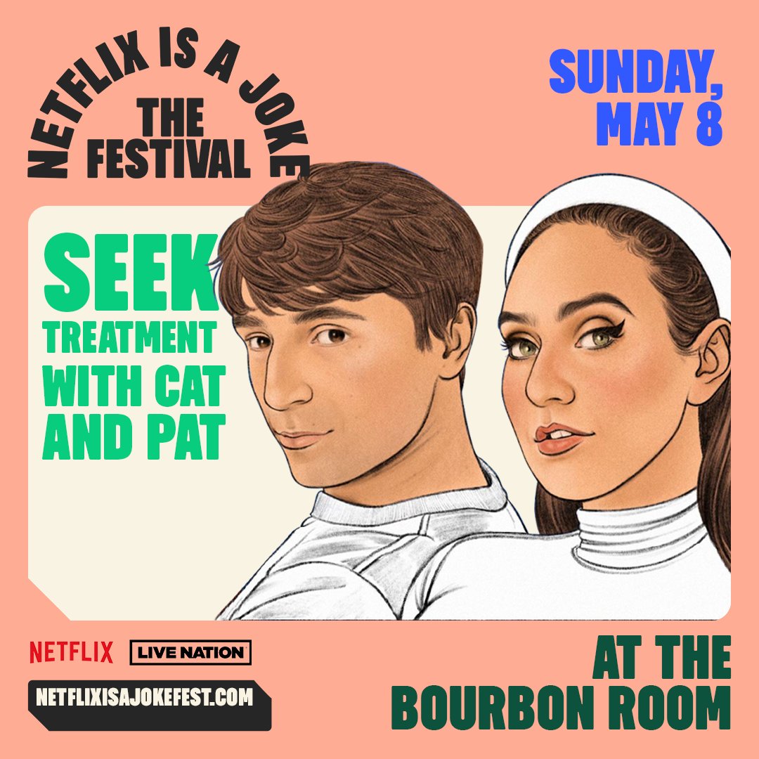 Netflix Is A Joke on Twitter "Fly On The Wall Podcast with Dana