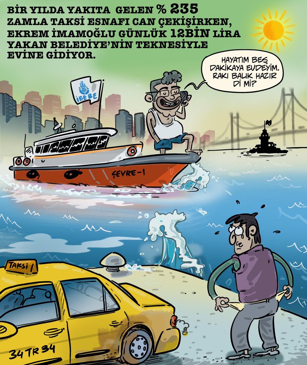 <a href="/AlcayirCengiz/">Cengiz ALÇAYIR</a>