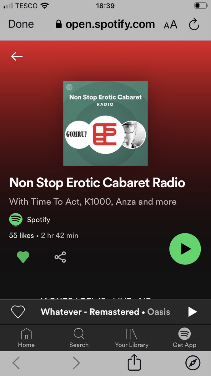Johnny & the box (@johnnyandthebox) on Twitter photo <a href="/nsecmusic/">nON sTOP eROTIC cABARET #nSECmUSIC</a> @AsCollide <a href="/MusicmanSinger/">Musician</a> <a href="/245rocks/">2:45</a> @Miles8000 <a href="/MassimoSongs/">Massimo</a> <a href="/rzwisler/">DJ Connery</a> <a href="/Serolemusic/">Serolemusic | Musician</a> <a href="/GkoumasNastazio/">nastazio gkoumas</a> <a href="/OxaiRoura/">Oxaï Roura</a> <a href="/soundofsu/">Sound Of SU</a> <a href="/PostIndustria12/">PostIndustrial Poets - pre-save summer of love!</a> <a href="/BrianCBand/">Brian Carmona Band</a> <a href="/BlackettMusic/">Benjamin Blackett </a> <a href="/MuseBoost/">MuseBoost</a> <a href="/SpotifyRT/">RT's SPOTIFY tweets</a> @MJTJproduction <a href="/ade_w17/">Ade Wilding 🎶 - "Lost For Words" Album Out Now.</a> @josephttavano <a href="/SarahJillian71/">Sarah Jillian</a> <a href="/RecklessVelvet/">Reckless Velvet</a> <a href="/thelewtasnine/">The Lewtas Nine</a> <a href="/Greedy_Beat/">TheGreedyBeatSyndicate</a> <a href="/mikeyj_music/">Mikey J 🎶🎸 - Made in China Out Now!!</a> @SophieDorsten <a href="/volkermilch/">Volker Milch Music</a> <a href="/KojiPlanet/">KOJI The Planet Stoned Plus🎸渋谷エッグマン4月20日18時20分</a> <a href="/golden_mantis/">The Golden Mantis</a> @wolflone249 <a href="/EdensEndMusic/">𝐄𝐝𝐞𝐧'𝐬 𝐄𝐧𝐝</a> <a href="/BlyssLv/">Blyss</a> <a href="/DollyDemeli/">DOLLY DEMELI</a> <a href="/WIGzRADiO/">SHE LOVES 2 SHOP</a> <a href="/DanielC68749467/">Daniel Charles</a> <a href="/OneEyedOracle/">One Eyed Oracle</a> <a href="/aanightingale/">annie nightingale</a> <a href="/MantraRay2/">MantraRay</a> <a href="/Altostate247/">Altostate</a> @nrolandmusic <a href="/state_bass/">Gilberto Trentin</a> <a href="/EduanisZ/">Eduanis Zerquera</a> <a href="/CMajorIMB/">C Major Independent Music Blog</a> <a href="/Mars_Prophecy/">Matthew Confalone AKA (King of Mars)</a> <a href="/UsmicDecan/">Decan Usmic</a> <a href="/satosii_music/">satosii 🌸✨</a> <a href="/industrial112/">industrial-1</a> <a href="/CfmpRadio/">CFMP Radio (Official)</a> <a href="/ArtistRTweeters/">Artist RTs</a> <a href="/rtArtBoost/">BlackettMusic.com - Art Boost #rtArtBoost</a> Proud to be a part of your radio <a href="/nsecmusic/">nON sTOP eROTIC cABARET #nSECmUSIC</a> . Already following.👍😀🇺🇦 <a href="/nsecmusic/">nON sTOP eROTIC cABARET #nSECmUSIC</a> @AsCollide <a href="/MusicmanSinger/">Musician</a> <a href="/245rocks/">2:45</a> @Miles8000 <a href="/MassimoSongs/">Massimo</a> <a href="/rzwisler/">DJ Connery</a> <a href="/Serolemusic/">Serolemusic | Musician</a> <a href="/GkoumasNastazio/">nastazio gkoumas</a> <a href="/OxaiRoura/">Oxaï Roura</a> <a href="/soundofsu/">Sound Of SU</a> <a href="/PostIndustria12/">PostIndustrial Poets - pre-save summer of love!</a> <a href="/BrianCBand/">Brian Carmona Band</a> <a href="/BlackettMusic/">Benjamin Blackett </a> <a href="/MuseBoost/">MuseBoost</a> <a href="/SpotifyRT/">RT's SPOTIFY tweets</a> @MJTJproduction <a href="/ade_w17/">Ade Wilding 🎶 - "Lost For Words" Album Out Now.</a> @josephttavano <a href="/SarahJillian71/">Sarah Jillian</a> <a href="/RecklessVelvet/">Reckless Velvet</a> <a href="/thelewtasnine/">The Lewtas Nine</a> <a href="/Greedy_Beat/">TheGreedyBeatSyndicate</a> <a href="/mikeyj_music/">Mikey J 🎶🎸 - Made in China Out Now!!</a> @SophieDorsten <a href="/volkermilch/">Volker Milch Music</a> <a href="/KojiPlanet/">KOJI The Planet Stoned Plus🎸渋谷エッグマン4月20日18時20分</a> <a href="/golden_mantis/">The Golden Mantis</a> @wolflone249 <a href="/EdensEndMusic/">𝐄𝐝𝐞𝐧'𝐬 𝐄𝐧𝐝</a> <a href="/BlyssLv/">Blyss</a> <a href="/DollyDemeli/">DOLLY DEMELI</a> <a href="/WIGzRADiO/">SHE LOVES 2 SHOP</a> <a href="/DanielC68749467/">Daniel Charles</a> <a href="/OneEyedOracle/">One Eyed Oracle</a> <a href="/aanightingale/">annie nightingale</a> <a href="/MantraRay2/">MantraRay</a> <a href="/Altostate247/">Altostate</a> @nrolandmusic <a href="/state_bass/">Gilberto Trentin</a> <a href="/EduanisZ/">Eduanis Zerquera</a> <a href="/CMajorIMB/">C Major Independent Music Blog</a> <a href="/Mars_Prophecy/">Matthew Confalone AKA (King of Mars)</a> <a href="/UsmicDecan/">Decan Usmic</a> <a href="/satosii_music/">satosii 🌸✨</a> <a href="/industrial112/">industrial-1</a> <a href="/CfmpRadio/">CFMP Radio (Official)</a> <a href="/ArtistRTweeters/">Artist RTs</a> <a href="/rtArtBoost/">BlackettMusic.com - Art Boost #rtArtBoost</a> Proud to be a part of your radio <a href="/nsecmusic/">nON sTOP eROTIC cABARET #nSECmUSIC</a> . Already following.👍😀🇺🇦