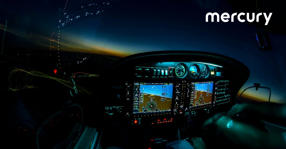 MRCY's tweet photo. Featured at booth 632 at @Army_Aviation's #22Summit, see our lineup of military-grade video displays that disseminate clear, crisp information in a wide range of temperatures and surroundings: https://t.co/9GIFblrcwo https://t.co/zZrFyZ0YWo