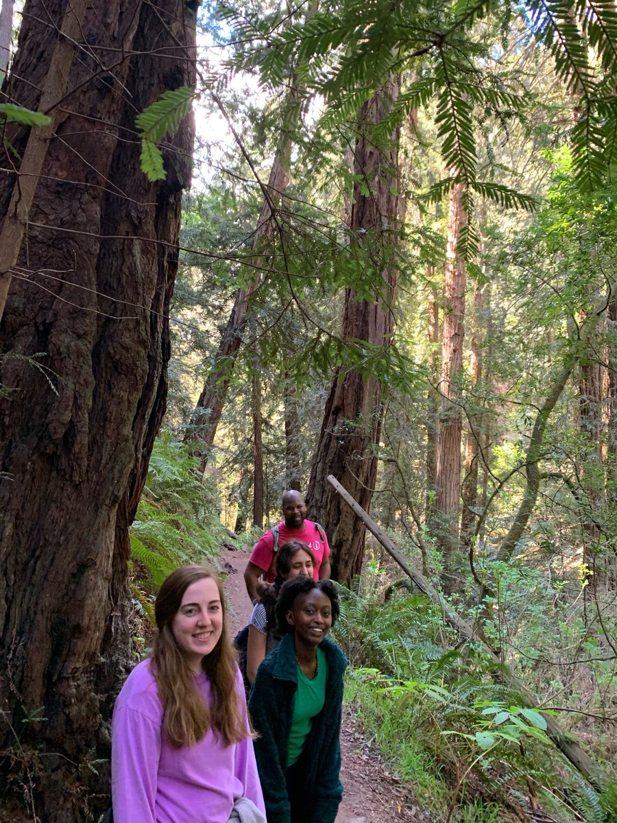 Notre Dame-California tweet media