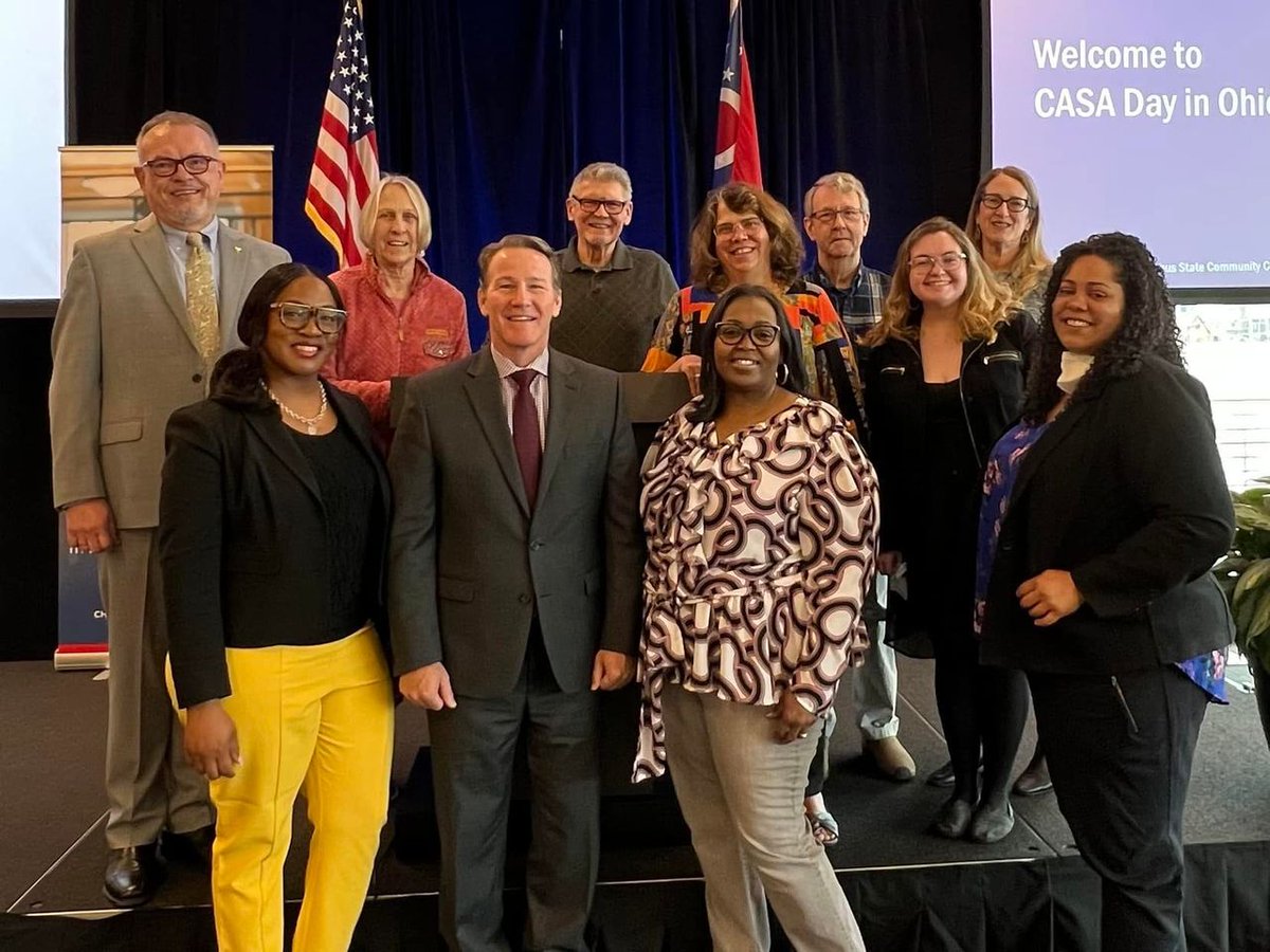 CASA of Franklin Co. tweet media