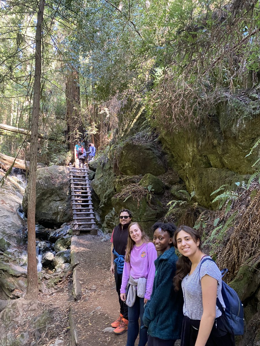 Notre Dame-California tweet media