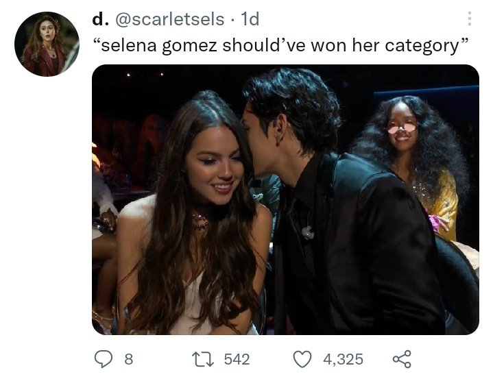 jjksoIace's tweet photo. yall 😭😭 https://t.co/oLBnC3dqBF