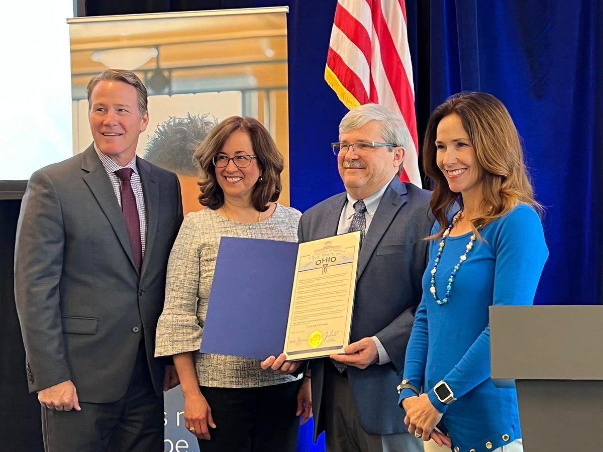 CASA of Franklin Co. tweet media