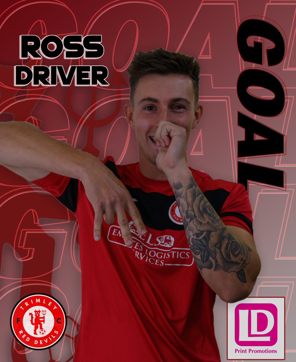 Trimley Red Devils F.C. tweet media