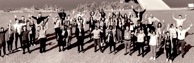 AcademyFrimley's tweet image. #FrimleyICS2020Programme  #Recruitment for cohort 6,  launching on 7th June will be shared imminently.  #2020SystemLeadershipDevelopmentProgramme. Nurturing #FutureLeaders #SystemThinking #CompassionateLeadership  @EmmaBoswell_uk @Dochayter @MaggieWoods10