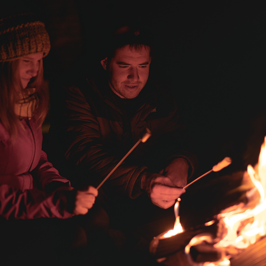 VisitSWScotland's tweet photo. If you love adventure, South West Scotland is the place for you! Find Out More at https://t.co/VNU4x9JYub #adventure #nightsky #Scotland https://t.co/RnMhANH8lH