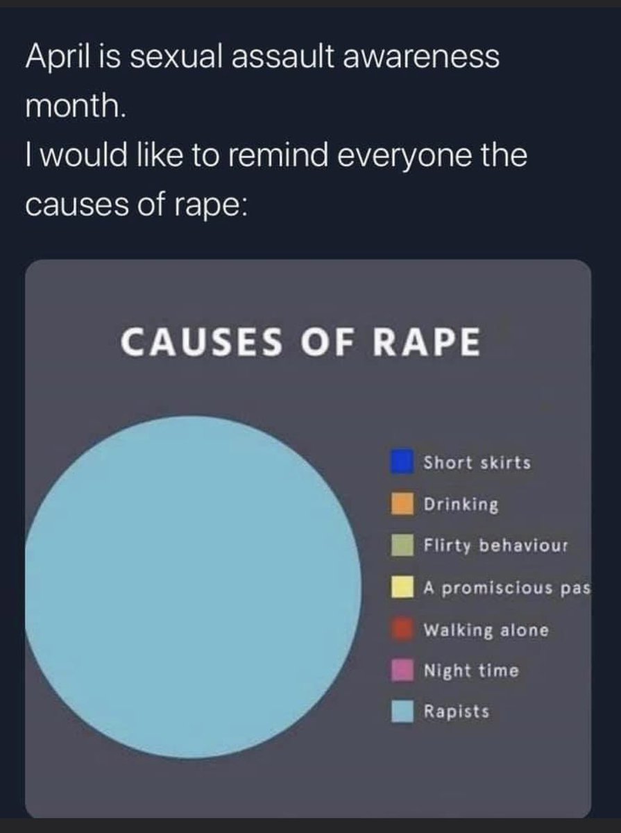 Jane Robinson (@jane_kjane) on Twitter photo 