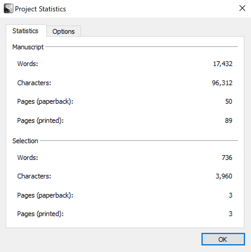 EvanovaLev's tweet photo. Added another chapter in to succubus #WIP it's a short one as Dia's chapters normally are but I've added a new chapter in to follow which is my next job to write. #amwriting #amwritingromance #romance #lesfic #wlw #queer #qwriter #writeLGBTQ https://t.co/4y3FiOeJLj