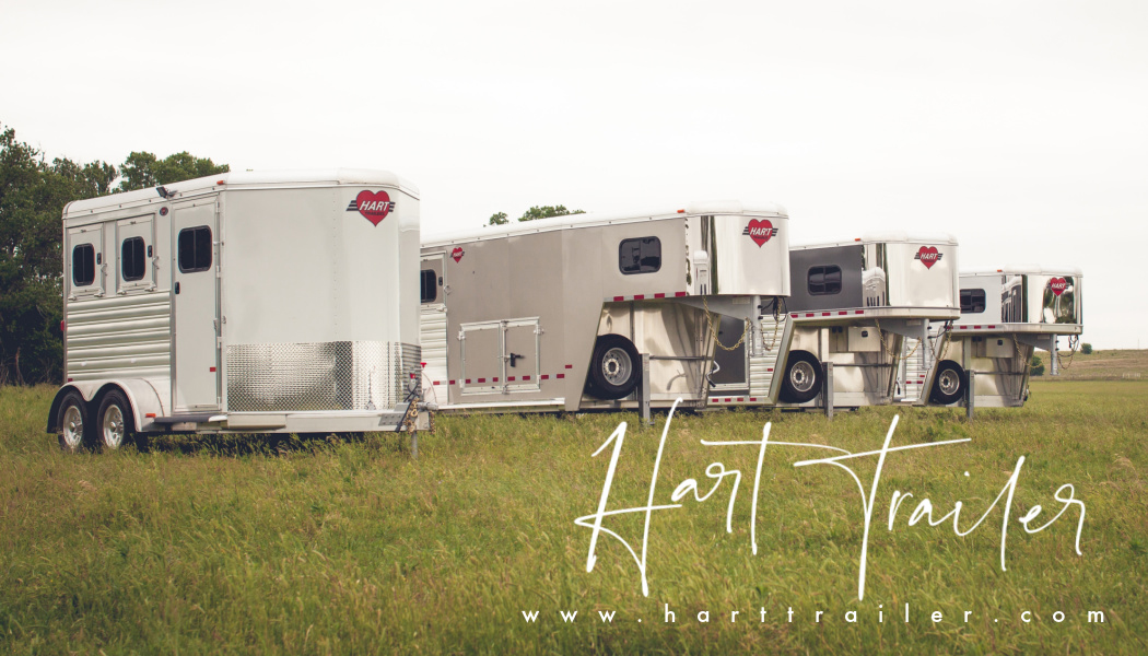 harttrailers's tweet photo. https://t.co/iLFckIlK6H https://t.co/oLtPd61TAq