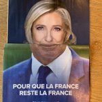Photo by Baptiste Cléret (@bcleret)