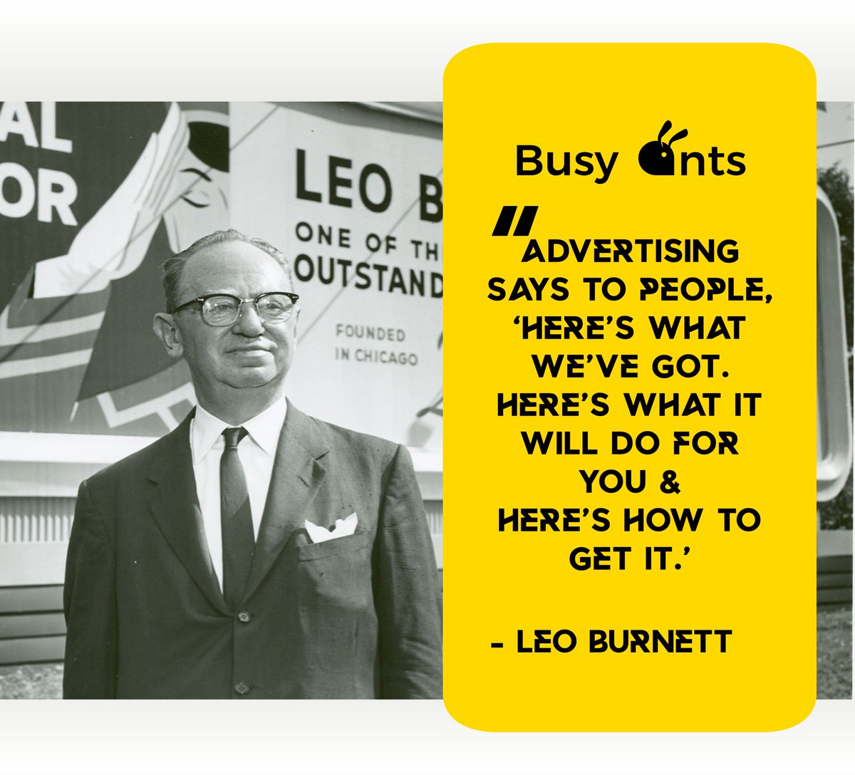 busyants_bc's tweet photo. We work with one big vision, &amp; that is to achieve the client's objective to project a brand, engage customers, &amp; sell a product or service. 
For details;
Visit: https://t.co/GagkvGjJK7
Email: info@busyantsbc.com
Call: 0302-554-642
Follow Us:@busyants_bc  
#marketing #copywriting https://t.co/EM3QiHHsSC