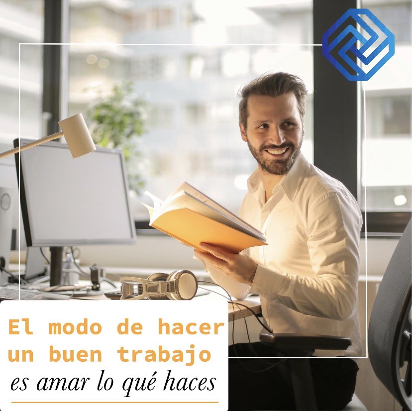 susyencarnacion's tweet photo. #Hidalgo una nueva asociación empresarial #CEAH “Consejo Empresarial del Altiplano Hidalguense” https://t.co/bCdryVCVTq
