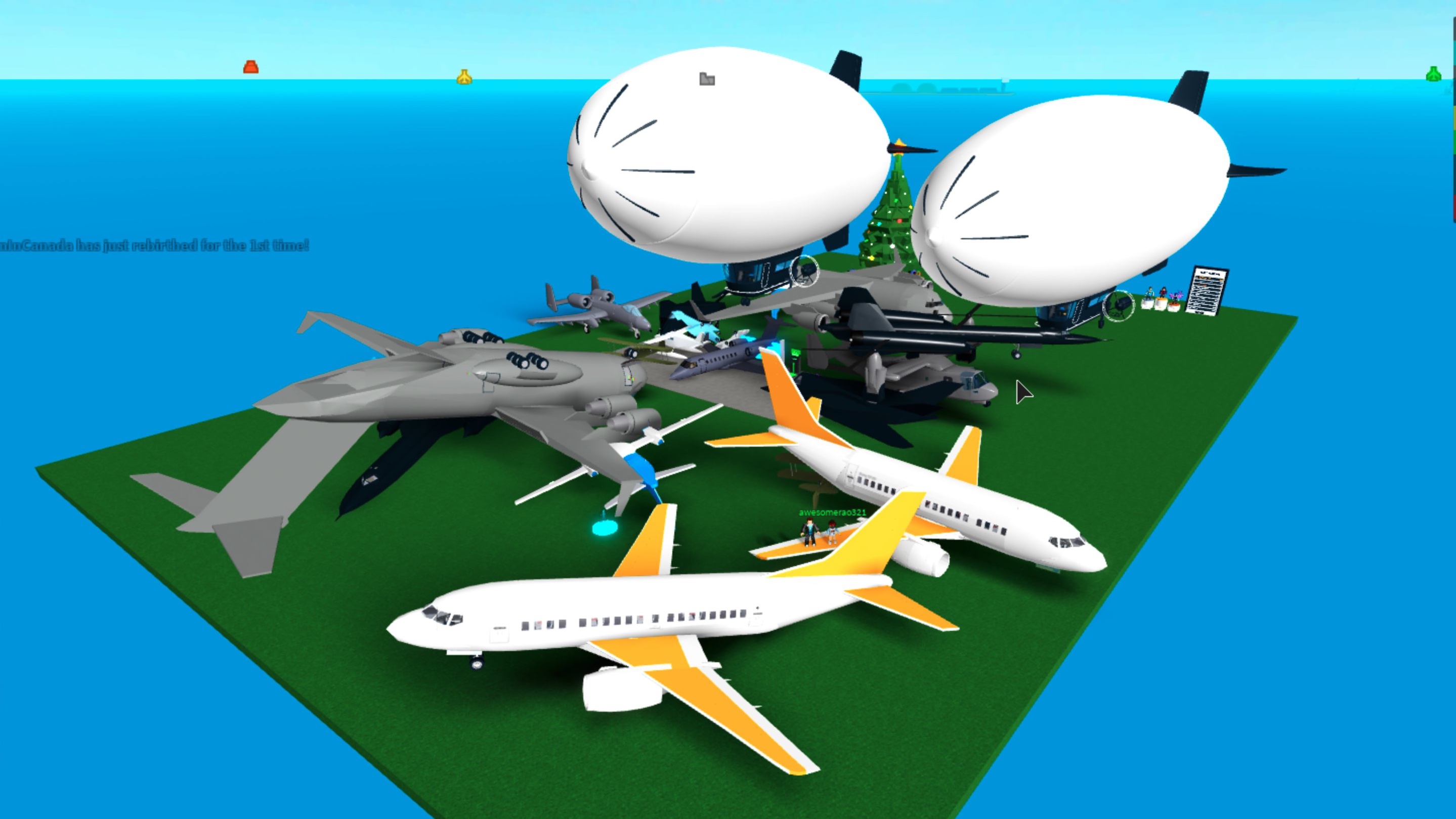 Fat Whale Games (FatWhaleGames) / Twitter