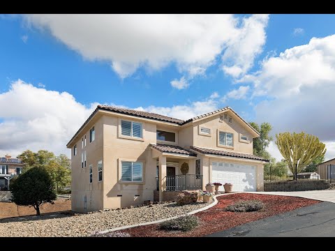 🏡 14012 Quailridge Drive Riverside, CA | youtube.com/watch?v=SRzTLo…