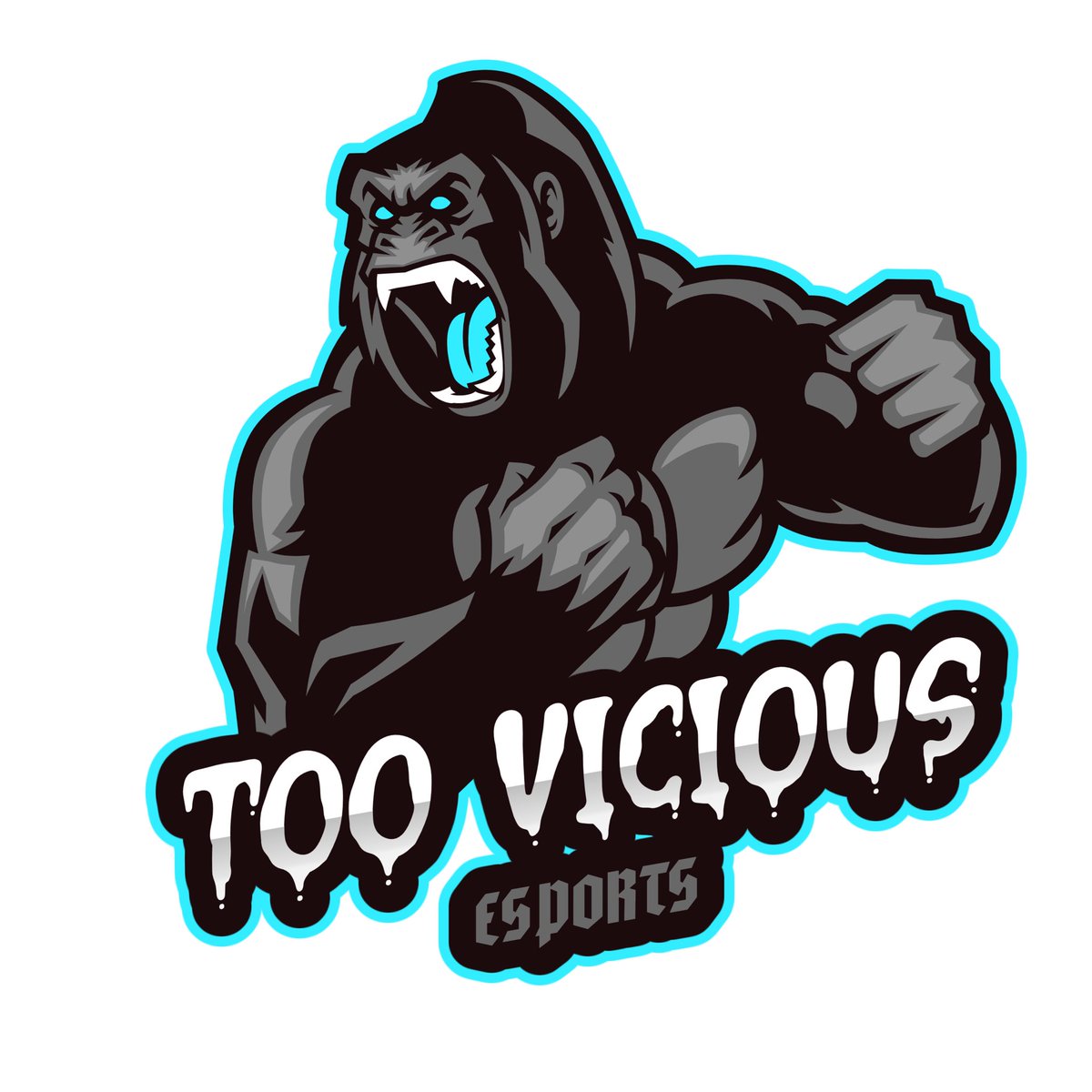 <a href="/TooVicious_2K/">TooVicious2K</a> Roster Reveal ❗️❗️

@ChefToine11 ♟
@itsZoro_I 🎯
<a href="/Ant757Va/">🐜 Ant757Va</a> 🔒
@Mxrda_Szn 🦅
<a href="/cheddaa__/">chedskiii</a> 🐎
<a href="/JeffThaGod/">JeffTheGodx</a> 🥷🏼

<a href="/GsTaR____/">🥶</a> <a href="/uesleagues/">𝗨𝗡𝗜𝗧𝗘𝗗 𝗘𝗦𝗣𝗢𝗥𝗧𝗦</a> @SLProAm <a href="/WGBLeagues/">WGB Leagues</a> <a href="/ProAmSpotlight/">Pro-Am Spotlight</a> <a href="/1BigSaint/">🥷🏾</a> @2KCrewFinder @lDEMONTiME007