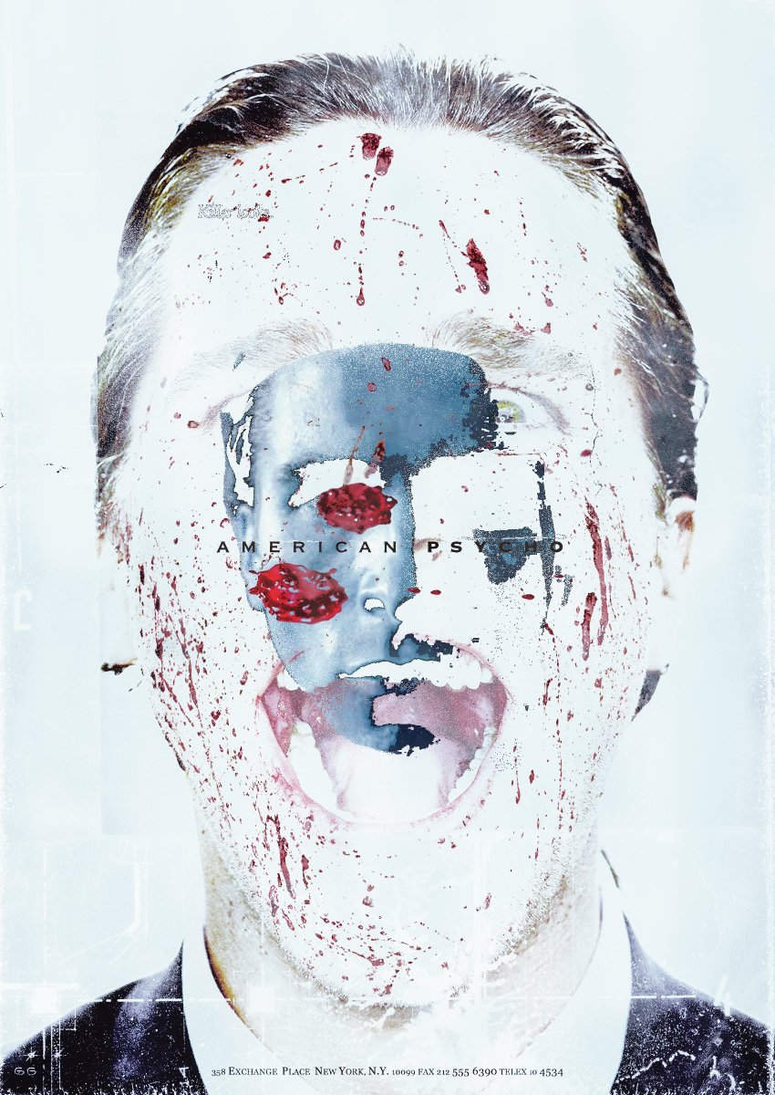 I simply, am not, there