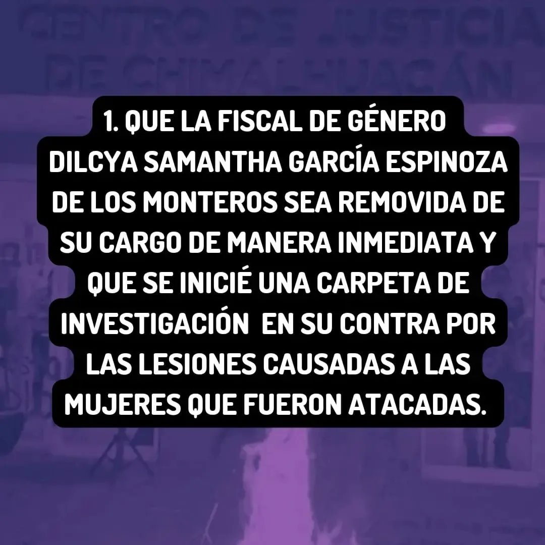 Red Mexicana De Prevención a la Violencia tweet media