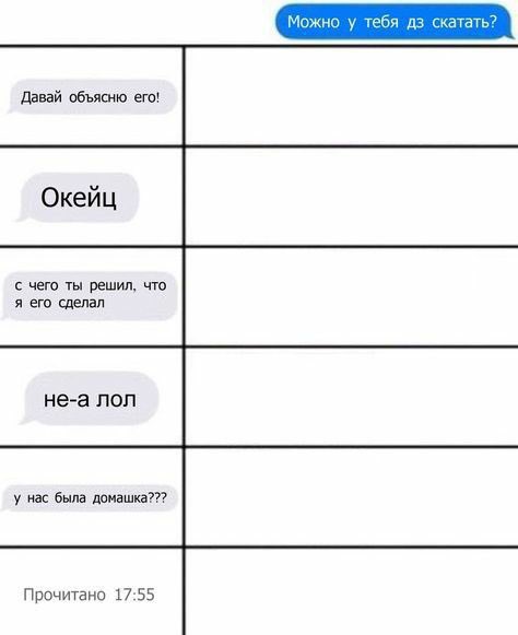 grenache_bbo's tweet photo. жду мяу в рп https://t.co/edsMUKskE7