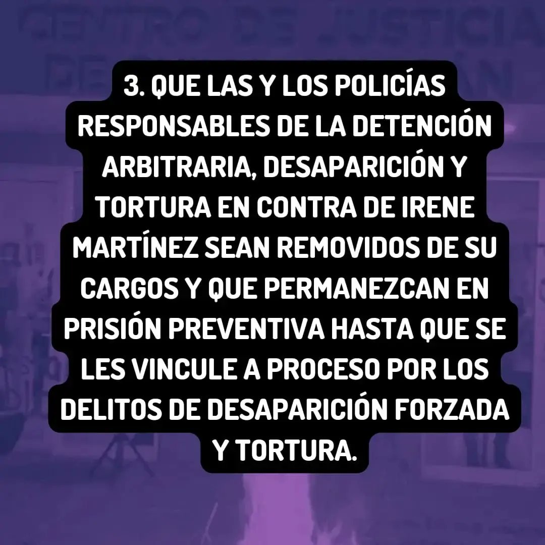 Red Mexicana De Prevención a la Violencia tweet media