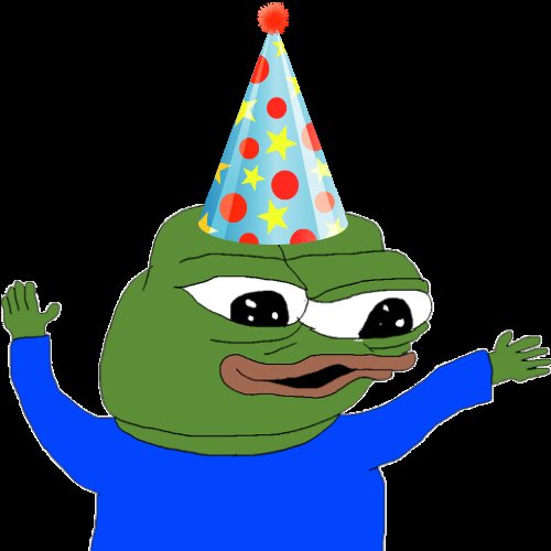 MisticKarma tweet media