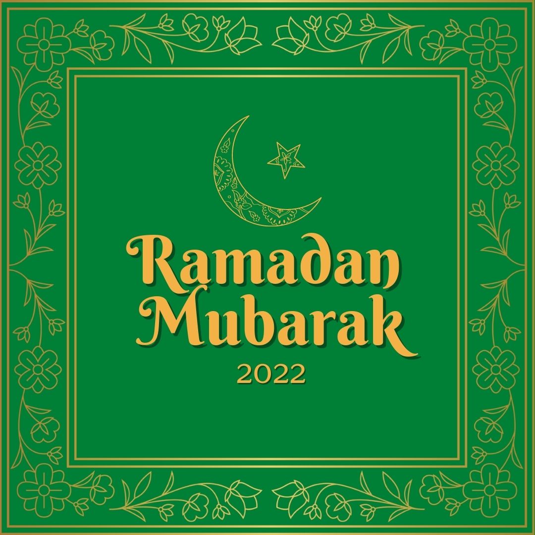 USLTechnology's tweet photo. Ramadan Mubarak from USL Technology 🌙✨
.
.
.
#RamadanMubarak #RamadanKareem #MasjidManhattan #Islam #culturalcenternewyork #newyork #islamiccenter https://t.co/DqkRrp1nCo