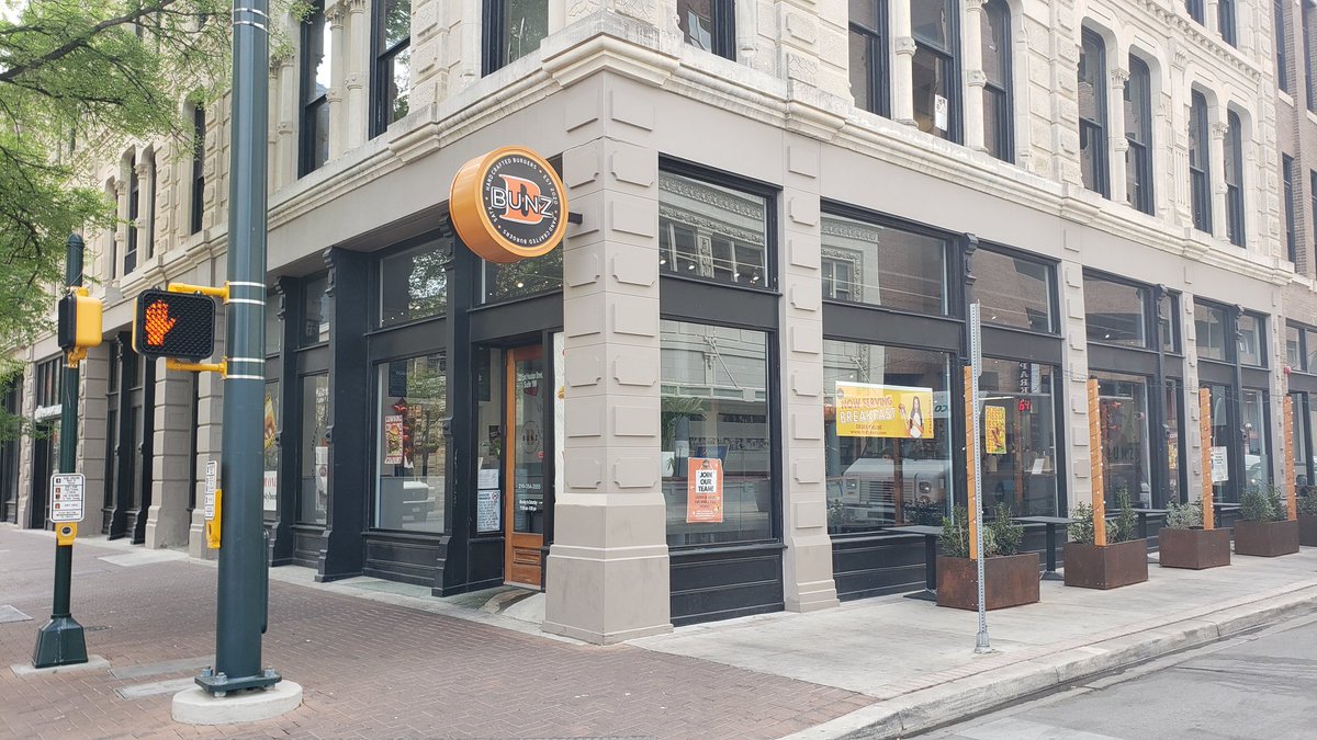 The Entrepreneurial tweet media