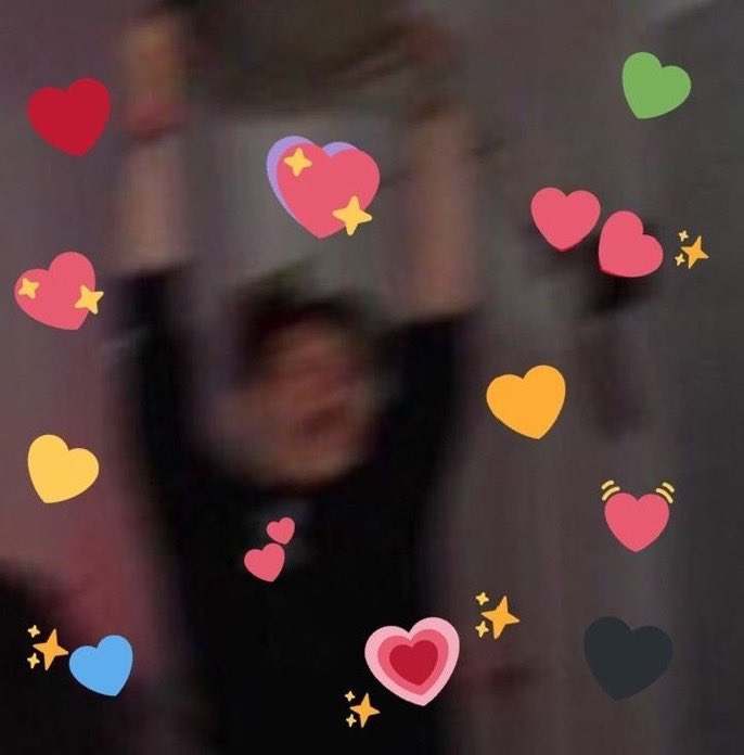 jaydaluu's tweet photo. @markiplier literally in love with it so far, cannot wait for part 2😭 https://t.co/ByGPvW1sXF