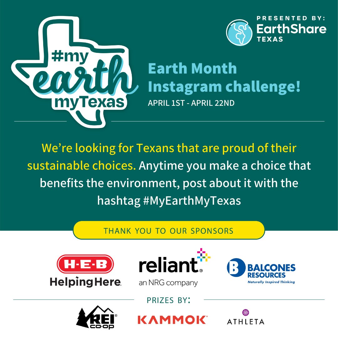 Save Barton Creek tweet media