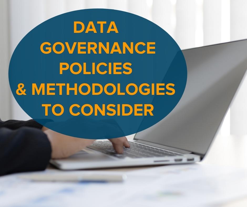 SmartFile's tweet image. If you want to put your company in a position to be successful, you need to use the right data governance strategy. Learn about some of the most common features of a data governance strategy here: bit.ly/3qD2Z4U