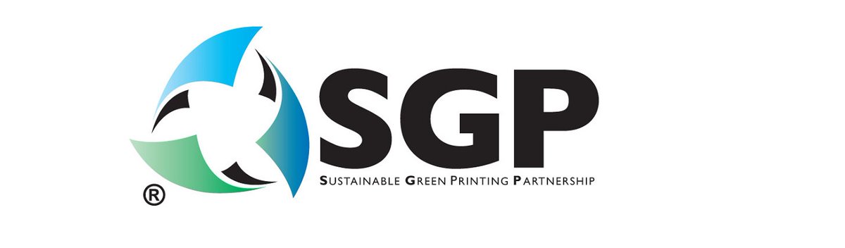 DoreenMonte's tweet photo. Organizing for Success: Tips &amp; Tricks with the SGP Impact Tracker
May 10, 2022 at 2:00 – 2:30 PM ET
Join Birdley James, Miller Zell and Dave Brewer, Image Options as they share with you their use of the SGP Impact Tracker. https://t.co/R20RroHUHK https://t.co/wxwDXJTKd7