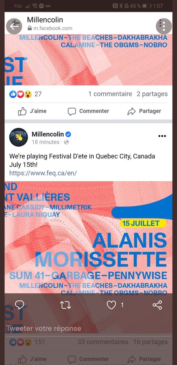 Raphaël Gendron-Martin tweet media